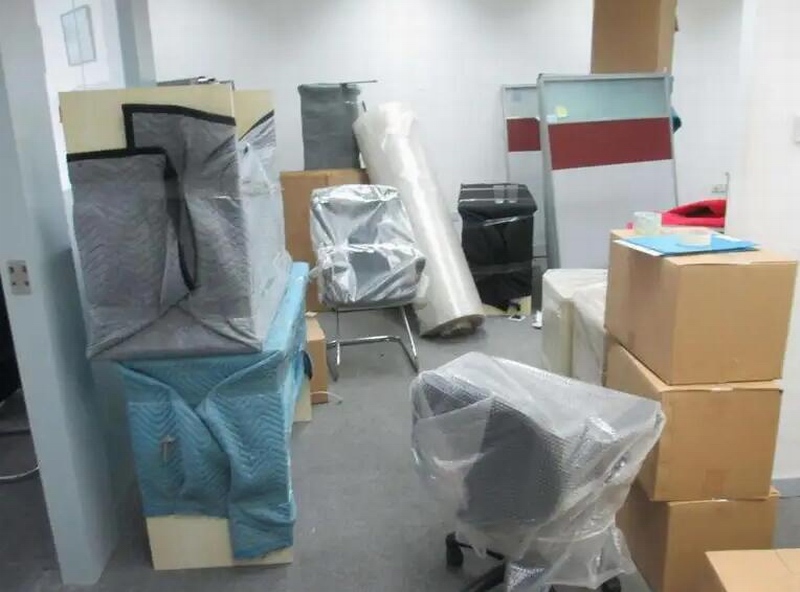 贵重物品托运需要留意哪些问题？